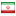 faberlic-shop.net server is located in Iran